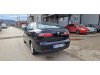 Slika 5 - Seat Cordoba 1.4 16V SER KNJ ODLICAN  - MojAuto