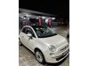 Slika 2 - Fiat 500 Perla  - MojAuto