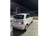 Slika 4 - Fiat 500 Perla  - MojAuto