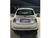 Slika 6 - Fiat 500 Perla  - MojAuto