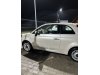 Slika 7 - Fiat 500 Perla  - MojAuto