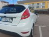 Slika 4 - Ford Fiesta   - MojAuto