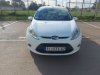 Slika 8 - Ford Fiesta   - MojAuto