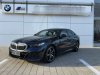 Slika 3 - BMW 520 G60  - MojAuto