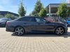 Slika 4 - BMW 520 G60  - MojAuto