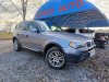 Slika 1 - BMW X3 2.0  - MojAuto