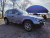 Slika 2 - BMW X3 2.0  - MojAuto