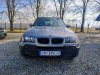 Slika 3 - BMW X3 2.0  - MojAuto