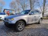 Slika 4 - BMW X3 2.0  - MojAuto