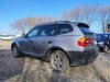 Slika 5 - BMW X3 2.0  - MojAuto