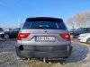 Slika 6 - BMW X3 2.0  - MojAuto