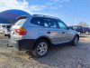 Slika 7 - BMW X3 2.0  - MojAuto