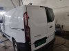 Slika 3 - Ford Transit Custom   - MojAuto