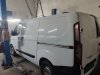 Slika 4 - Ford Transit Custom   - MojAuto