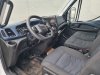 Slika 6 - Iveco 72C18 / D brif - MojAuto