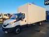 Slika 1 - Iveco 72C18 / D brif - MojAuto