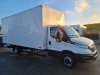 Slika 2 - Iveco 72C18 / D brif - MojAuto