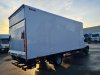 Slika 3 - Iveco 72C18 / D brif - MojAuto