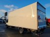 Slika 4 - Iveco 72C18 / D brif - MojAuto