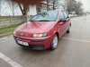 Slika 1 - Fiat Punto   - MojAuto