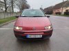 Slika 2 - Fiat Punto   - MojAuto