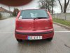 Slika 4 - Fiat Punto   - MojAuto