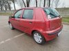 Slika 5 - Fiat Punto   - MojAuto