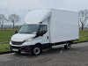 Slika 1 - Iveco 35 S14 / LIFT - MojAuto