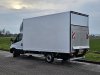 Slika 2 - Iveco 35 S14 / LIFT - MojAuto