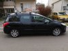 Slika 1 - Peugeot 308 2.0 HDI   - MojAuto