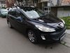 Slika 2 - Peugeot 308 2.0 HDI   - MojAuto