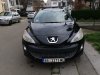 Slika 3 - Peugeot 308 2.0 HDI   - MojAuto