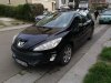 Slika 4 - Peugeot 308 2.0 HDI   - MojAuto