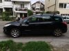 Slika 5 - Peugeot 308 2.0 HDI   - MojAuto