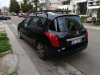 Slika 6 - Peugeot 308 2.0 HDI   - MojAuto