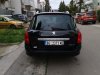 Slika 7 - Peugeot 308 2.0 HDI   - MojAuto