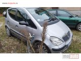 polovni Automobil Mercedes A 140 Classic 