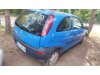 Slika 3 - Opel Corsa C 1.0  - MojAuto