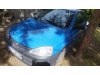 Slika 1 - Opel Corsa C 1.0  - MojAuto