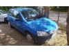 Slika 2 - Opel Corsa C 1.0  - MojAuto