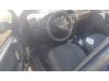 Slika 3 - Opel Astra G 1.6 16v  - MojAuto