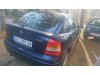 Slika 2 - Opel Astra G 1.6 16v  - MojAuto