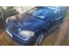 Slika 1 - Opel Astra G 1.6 16v  - MojAuto