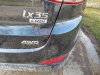 Slika 33 - Hyundai ix35 4WD CRDI  - MojAuto