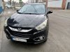 Slika 29 - Hyundai ix35 4WD CRDI  - MojAuto