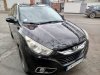 Slika 30 - Hyundai ix35 4WD CRDI  - MojAuto