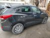 Slika 31 - Hyundai ix35 4WD CRDI  - MojAuto