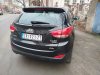 Slika 32 - Hyundai ix35 4WD CRDI  - MojAuto