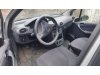 Slika 3 - Mercedes A 140 Classic  - MojAuto