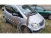 Slika 1 - Mercedes A 140 Classic  - MojAuto